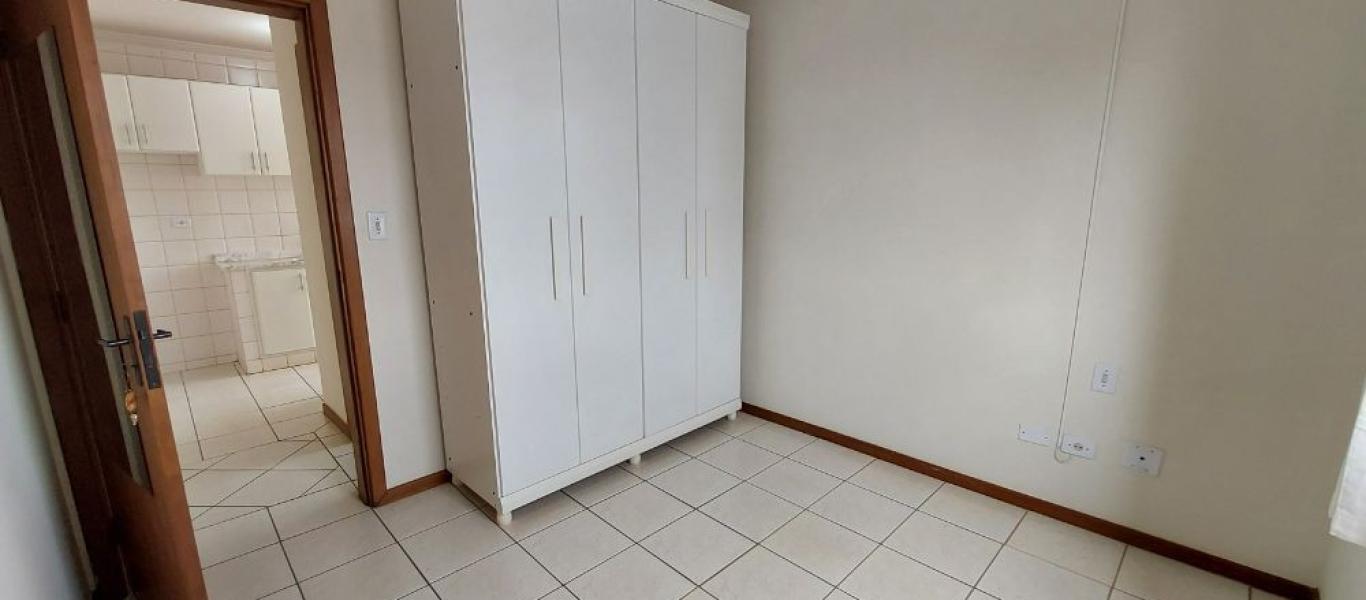 CASA NA Centro em Assis