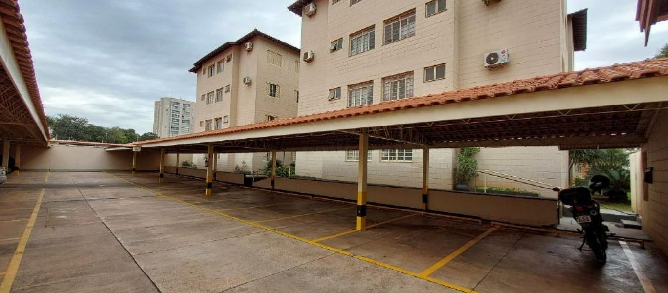 CASA NA Centro em Assis