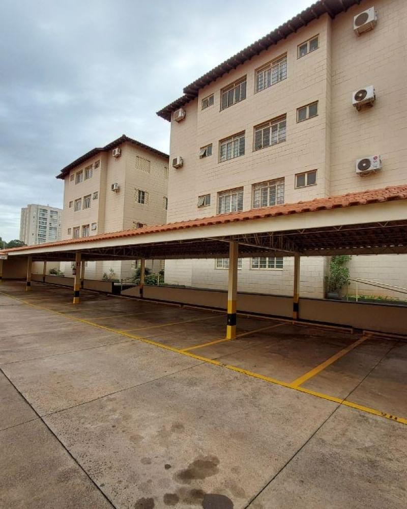 CASA NA Centro em Assis