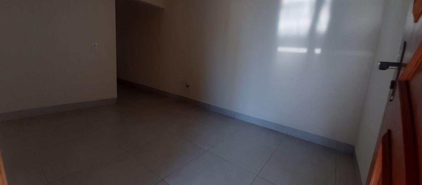 CASA NA Vila Santa Cecília em Assis