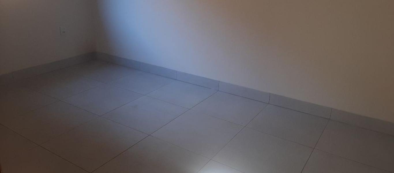 CASA NA Vila Santa Cecília em Assis