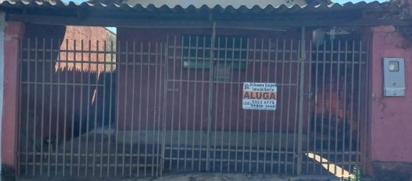 CASA NA Vila Carvalho em Assis