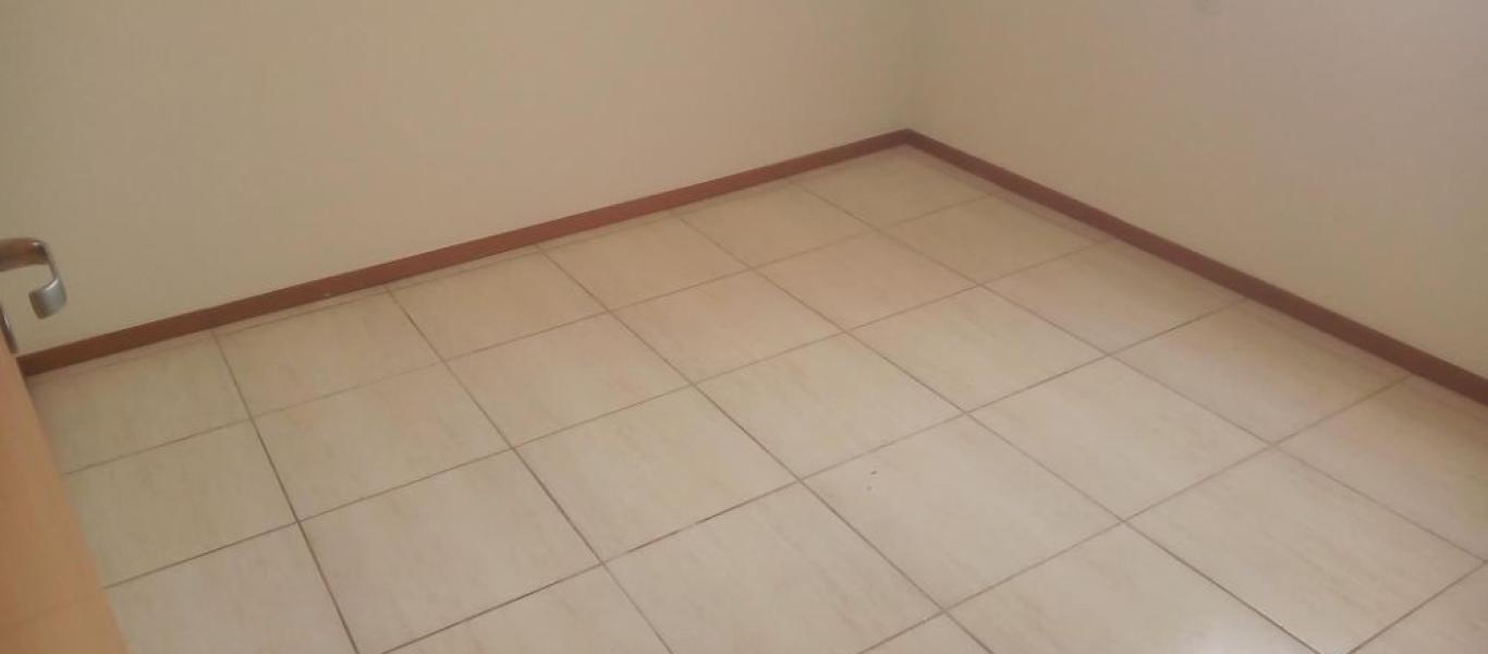 APARTAMENTO NA Vila Central em Assis