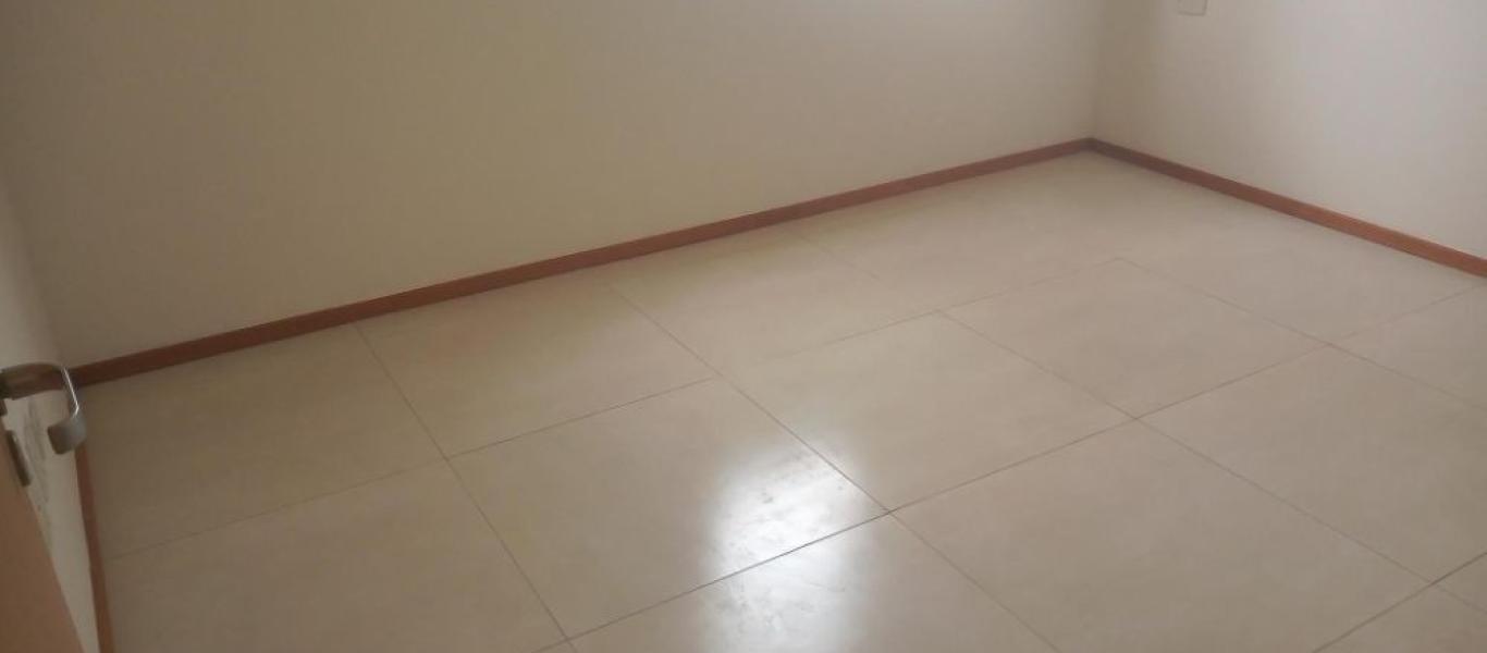 APARTAMENTO NA Vila Central em Assis