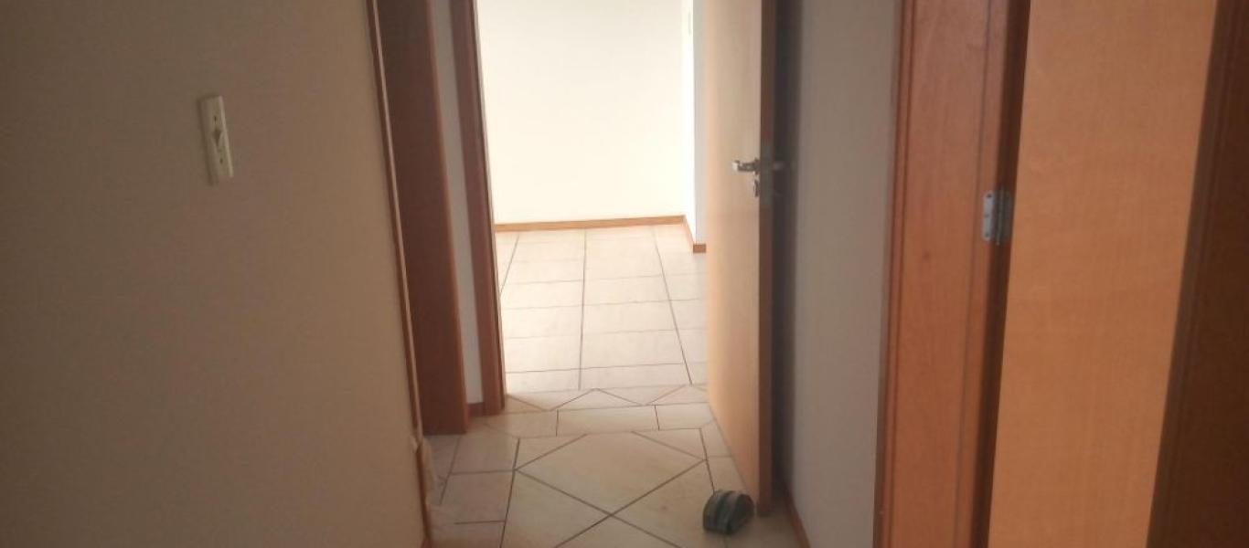 APARTAMENTO NA Vila Central em Assis
