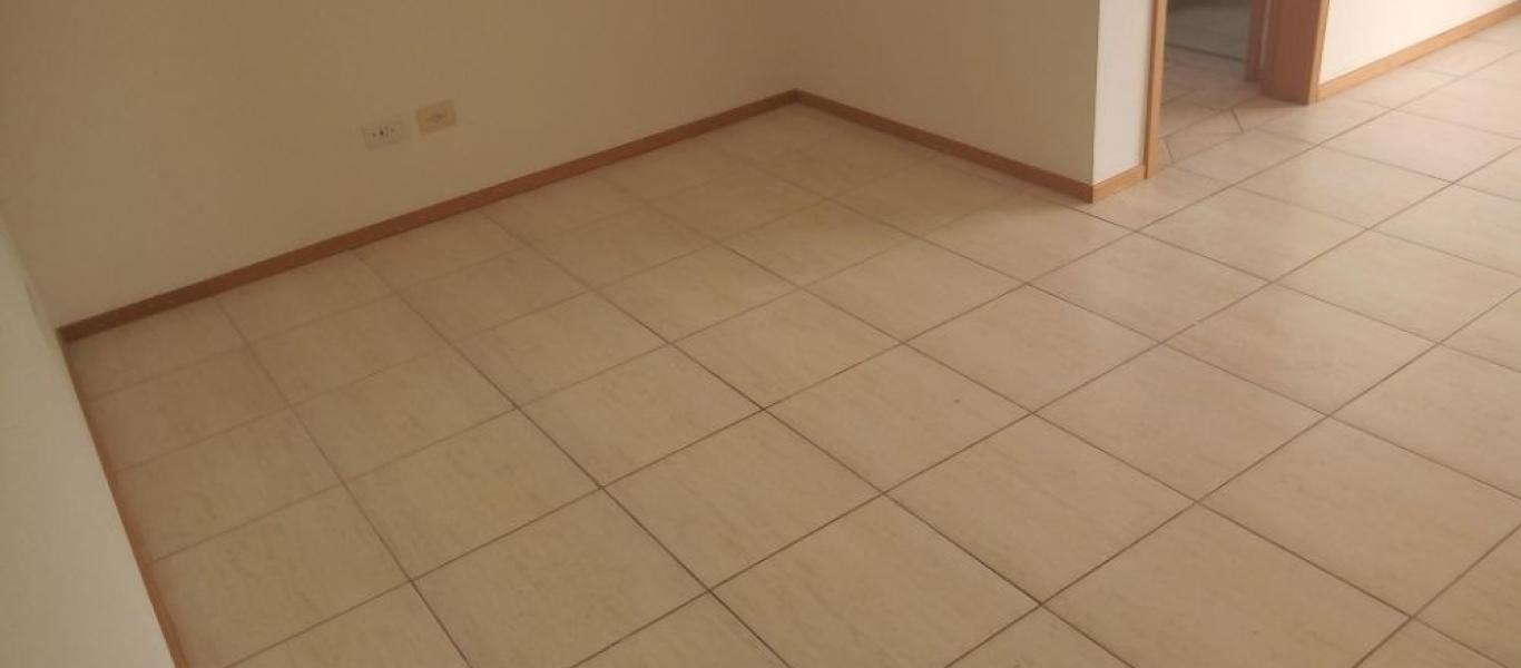 APARTAMENTO NA Vila Central em Assis