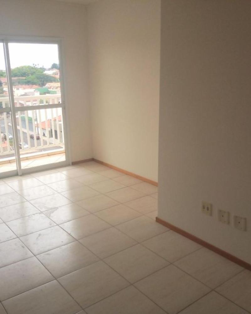 APARTAMENTO NA Vila Central em Assis