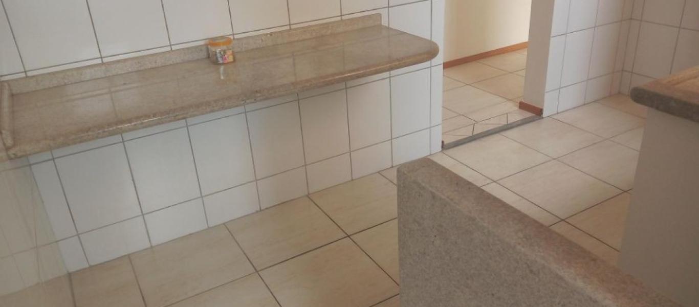 APARTAMENTO NA Vila Central em Assis