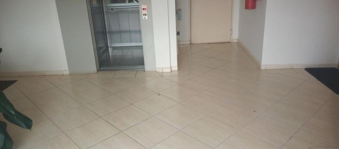 APARTAMENTO NA Vila Central em Assis