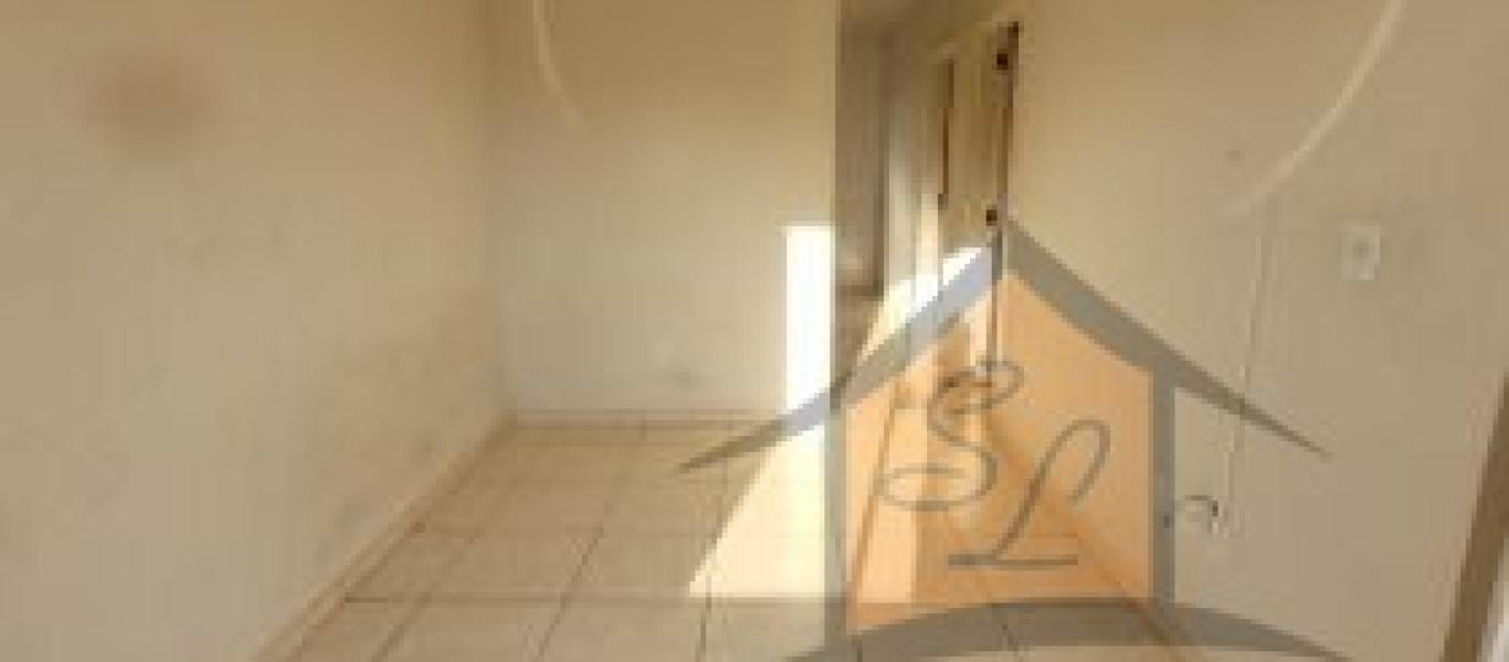 CASA NO Residencial Villa Bela em Assis