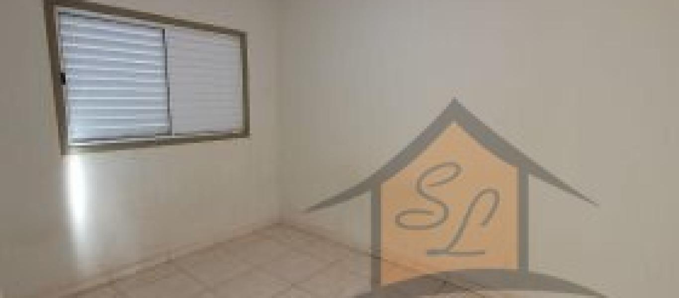 CASA NO Residencial Villa Bela em Assis