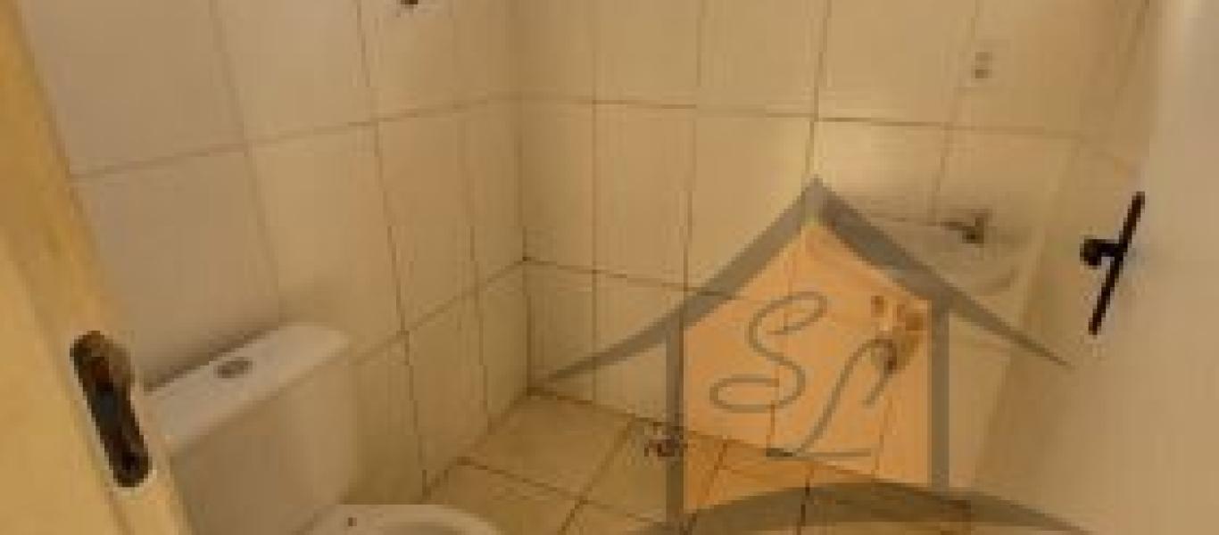 CASA NO Residencial Villa Bela em Assis