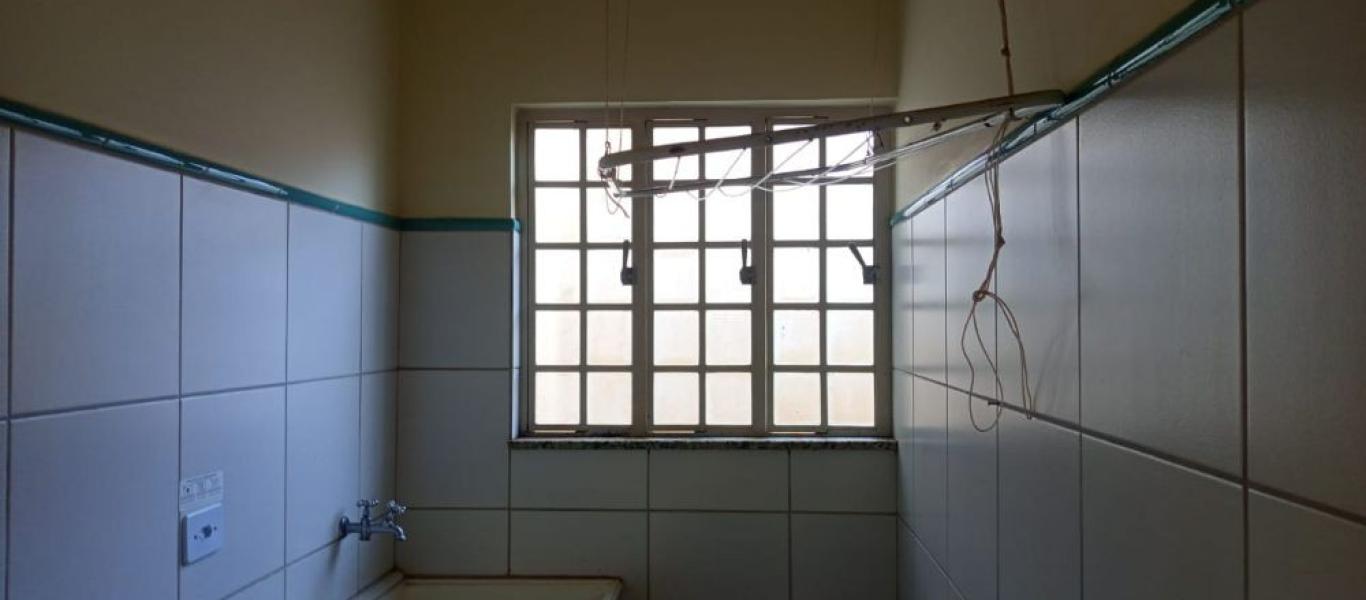 CASA NA Vila Orestes em Assis