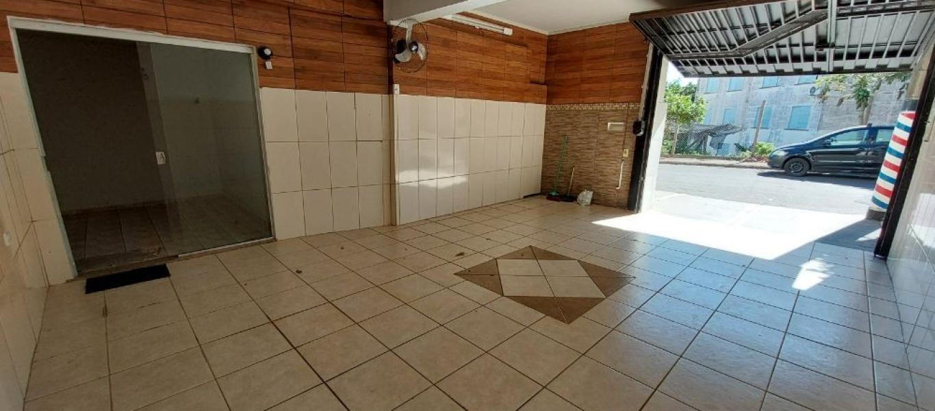 PONTO COMERCIAL NO PARQUE DAS ACACIAS em Assis