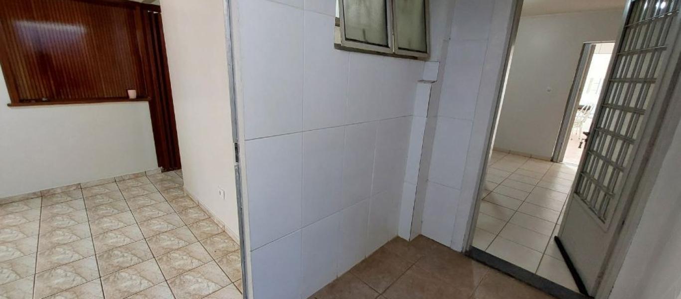 PONTO COMERCIAL NO PARQUE DAS ACACIAS em Assis