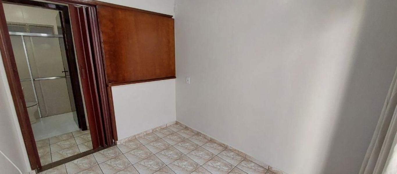 PONTO COMERCIAL NO PARQUE DAS ACACIAS em Assis
