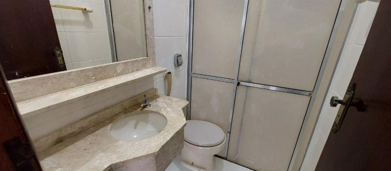 PONTO COMERCIAL NO PARQUE DAS ACACIAS em Assis