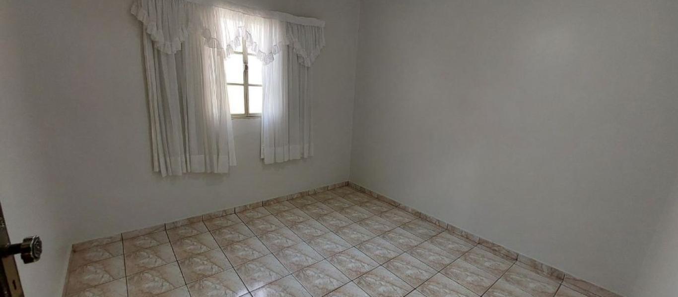 PONTO COMERCIAL NO PARQUE DAS ACACIAS em Assis
