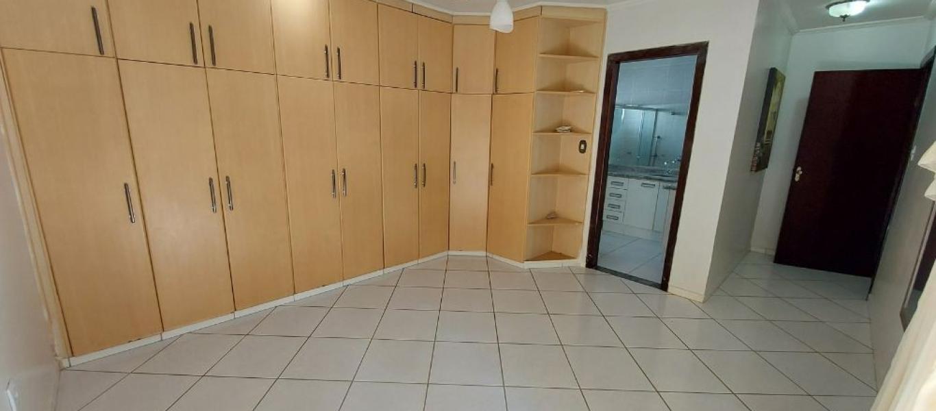 PONTO COMERCIAL NO PARQUE DAS ACACIAS em Assis