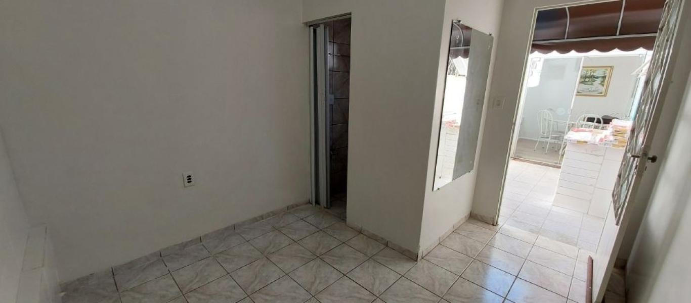 PONTO COMERCIAL NO PARQUE DAS ACACIAS em Assis
