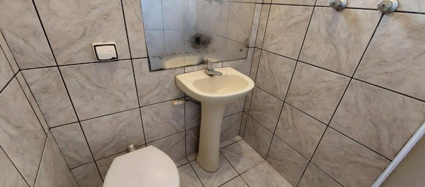 PONTO COMERCIAL NO PARQUE DAS ACACIAS em Assis