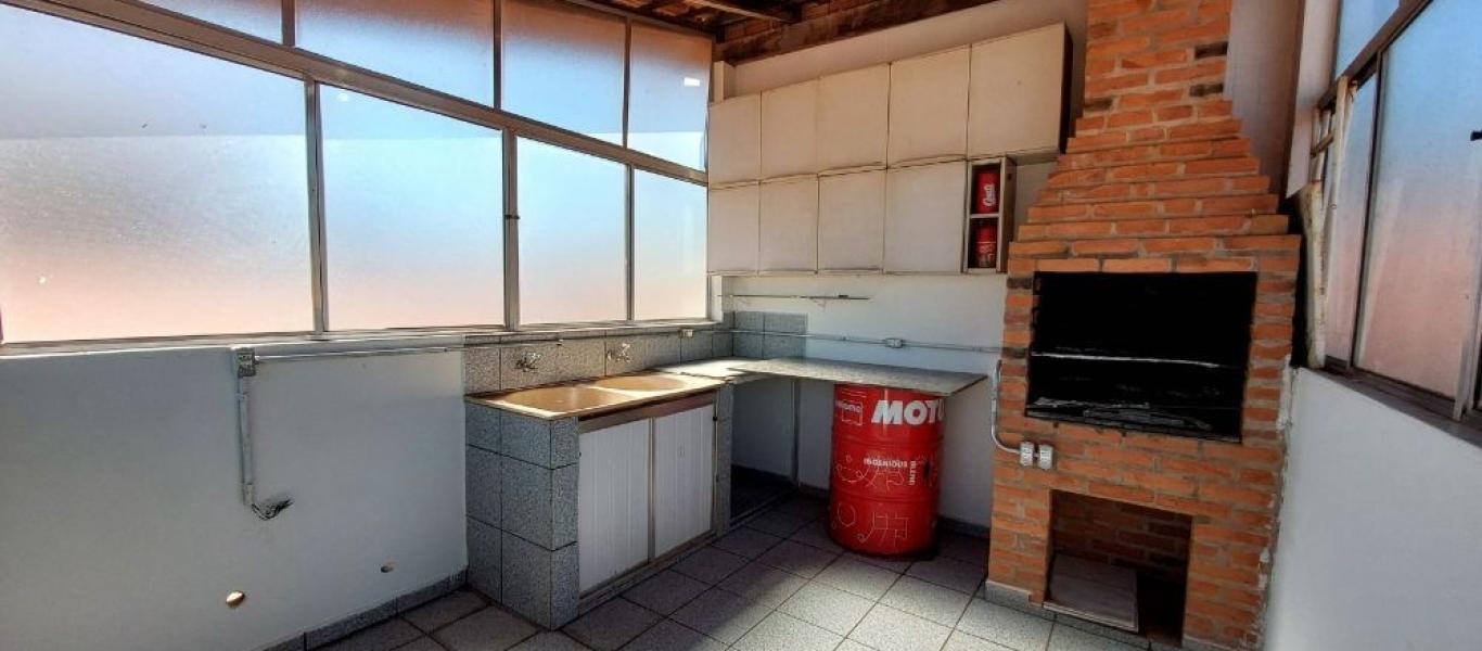 PONTO COMERCIAL NO PARQUE DAS ACACIAS em Assis