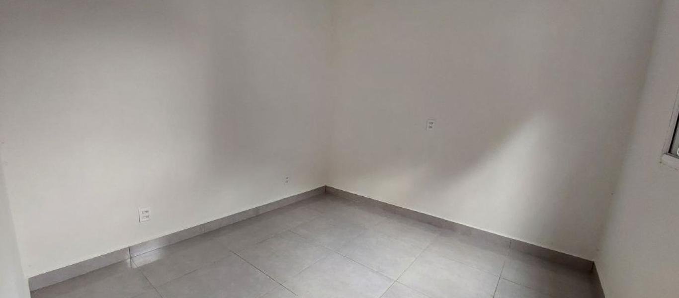 CASA NA PACAEMBU em Assis