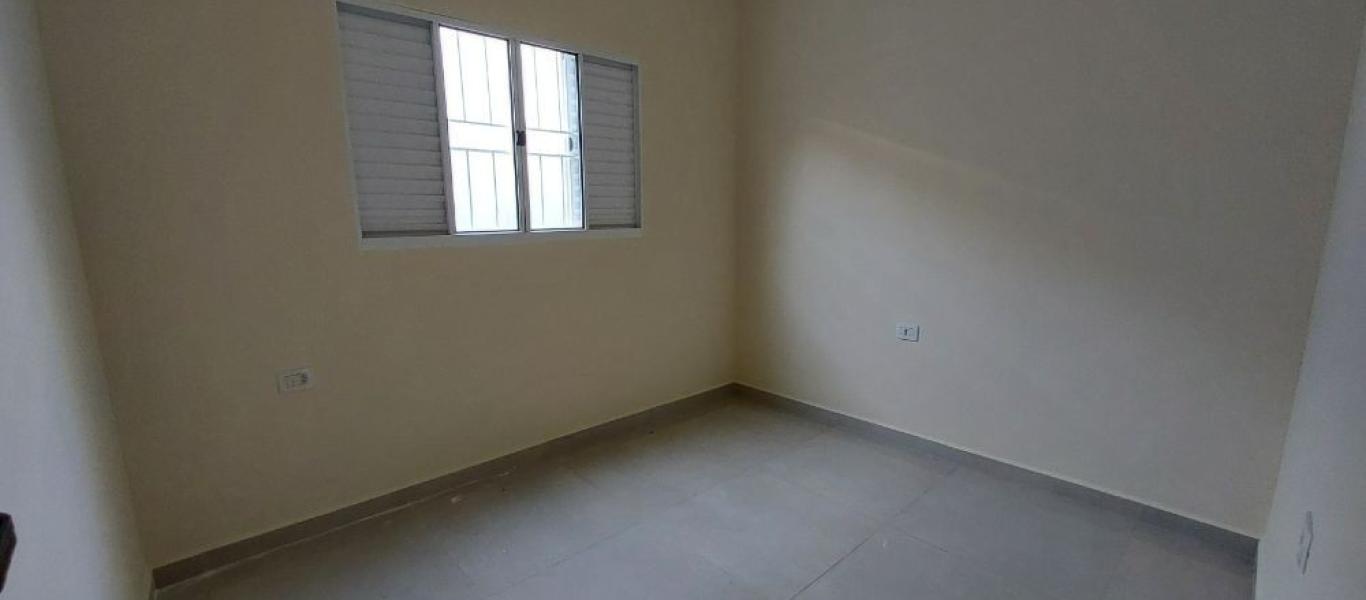 CASA NO PORTAL SÃO FRANCISCO em Assis