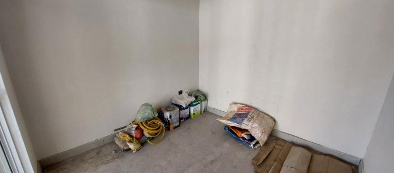 PONTO COMERCIAL NA VILA SANTA CECILIA em Assis