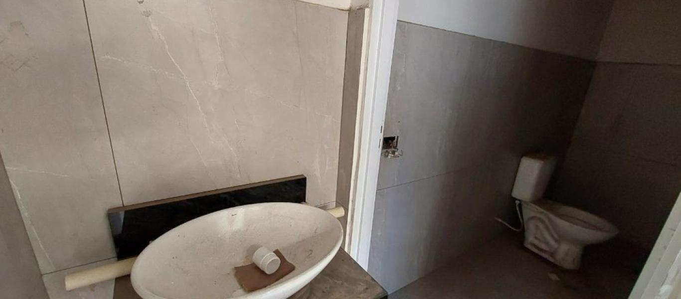 PONTO COMERCIAL NA VILA SANTA CECILIA em Assis
