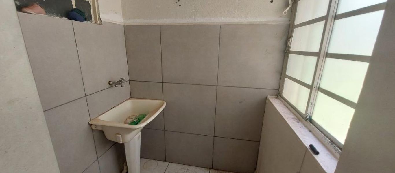 APARTAMENTO NO Parque das Acácias em Assis