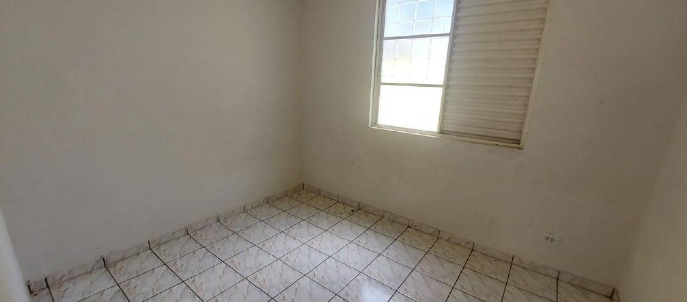APARTAMENTO NO Parque das Acácias em Assis