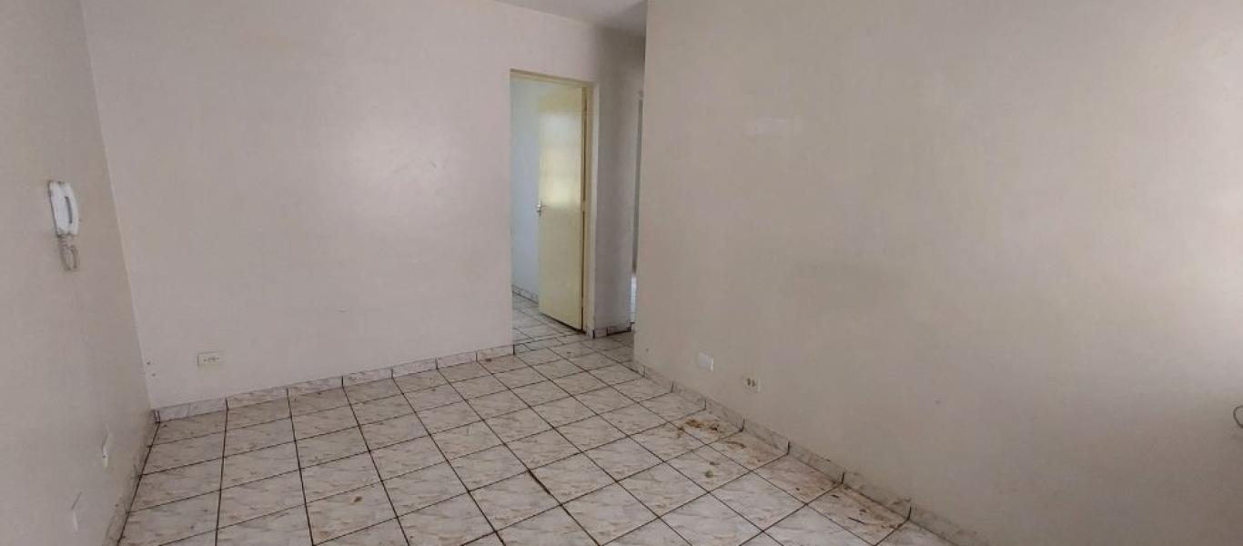 APARTAMENTO NO Parque das Acácias em Assis