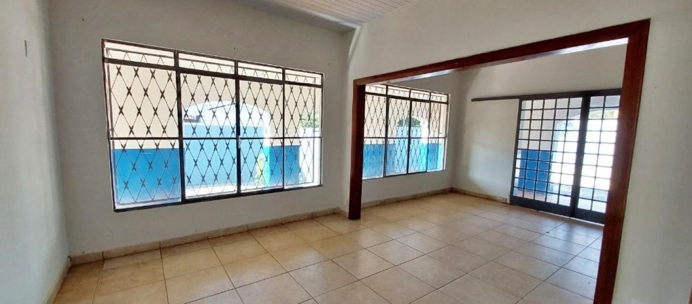 PONTO COMERCIAL NA Vila Xavier em Assis