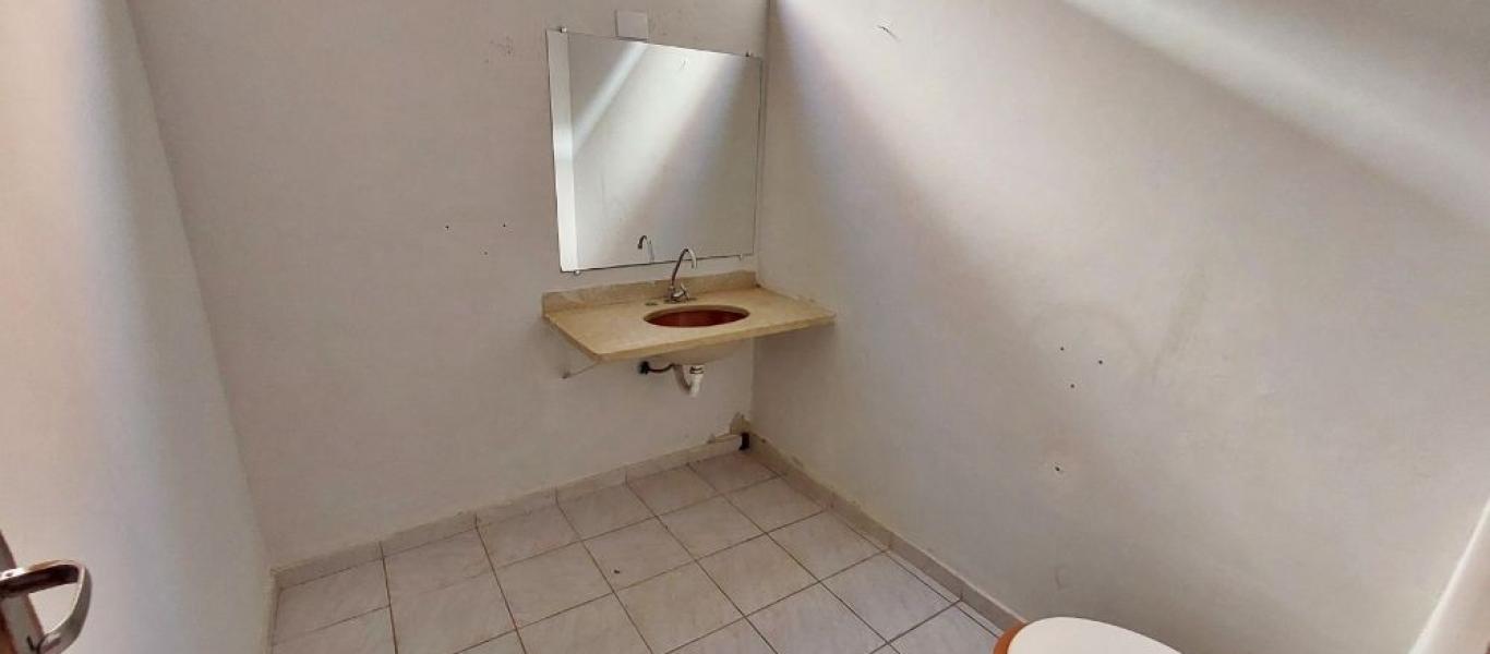 PONTO COMERCIAL NA Vila Xavier em Assis