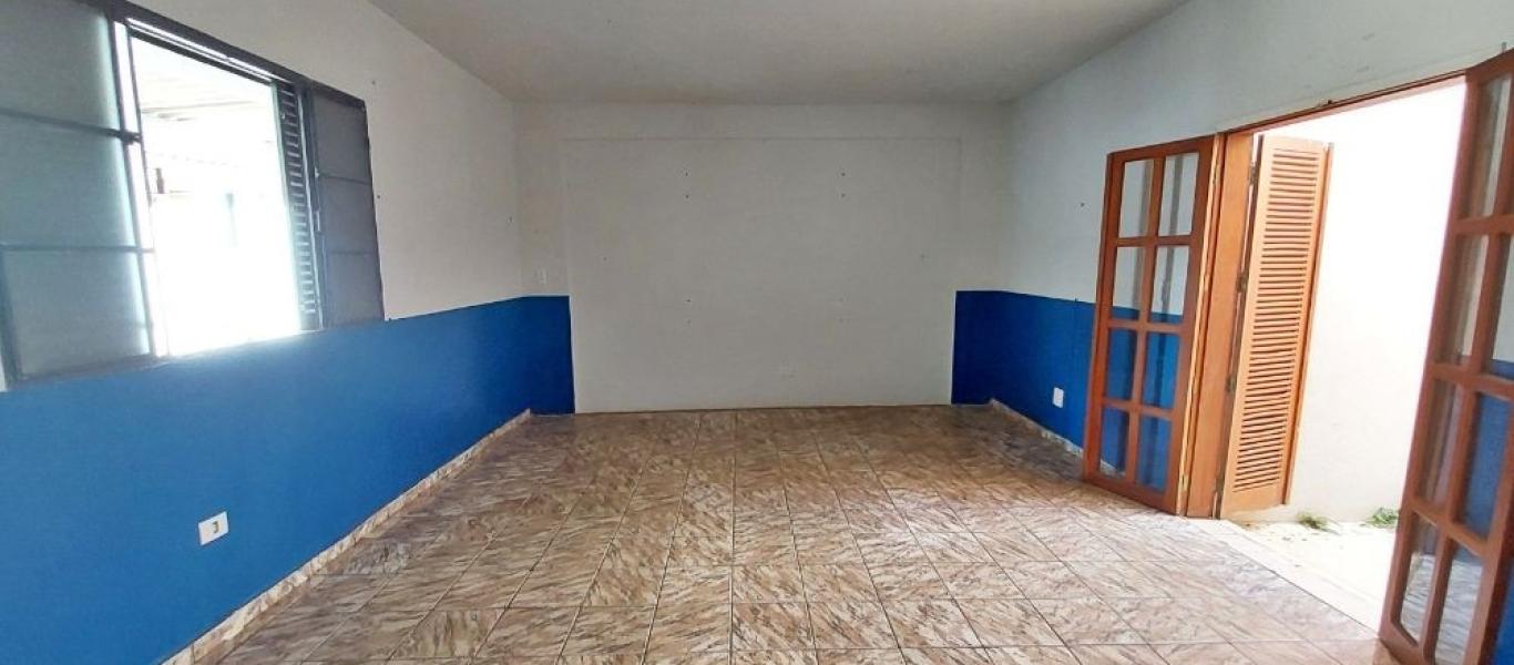 PONTO COMERCIAL NA Vila Xavier em Assis