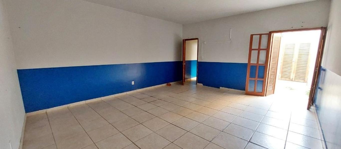 PONTO COMERCIAL NA Vila Xavier em Assis