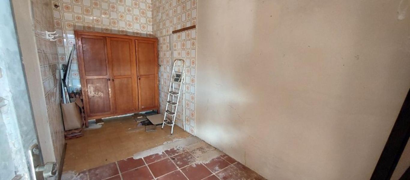 PONTO COMERCIAL NA Vila Xavier em Assis