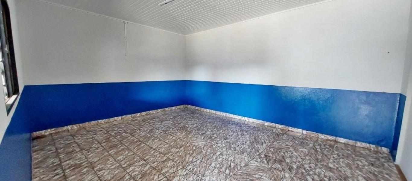 PONTO COMERCIAL NA Vila Xavier em Assis