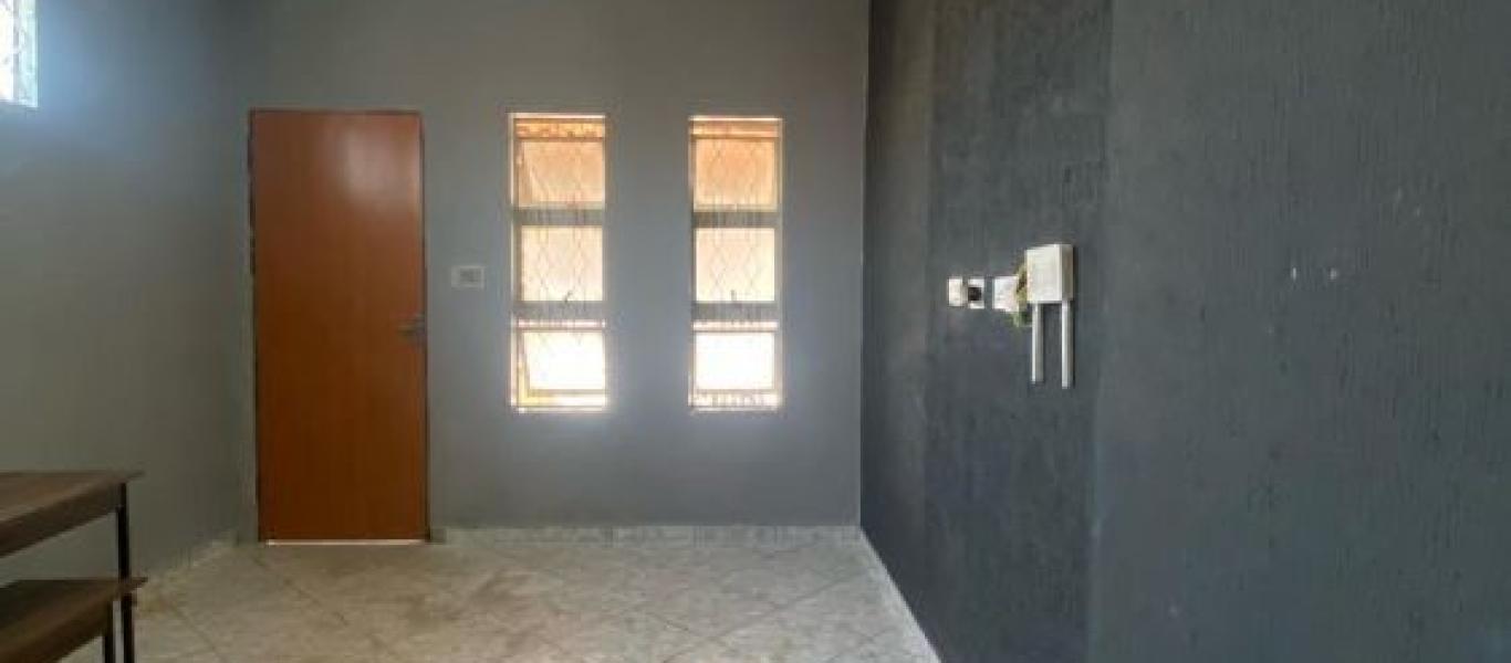 CASA NA Vila Maria Izabel em Assis