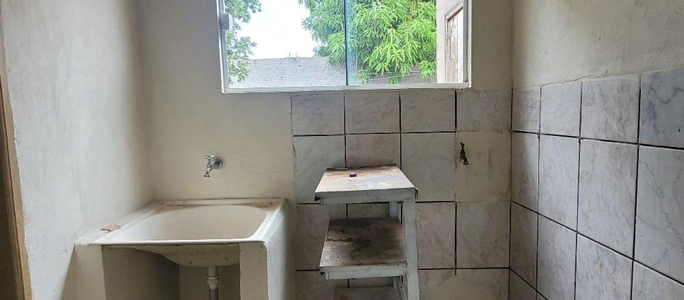 CASA NO Parque Universitário em Assis