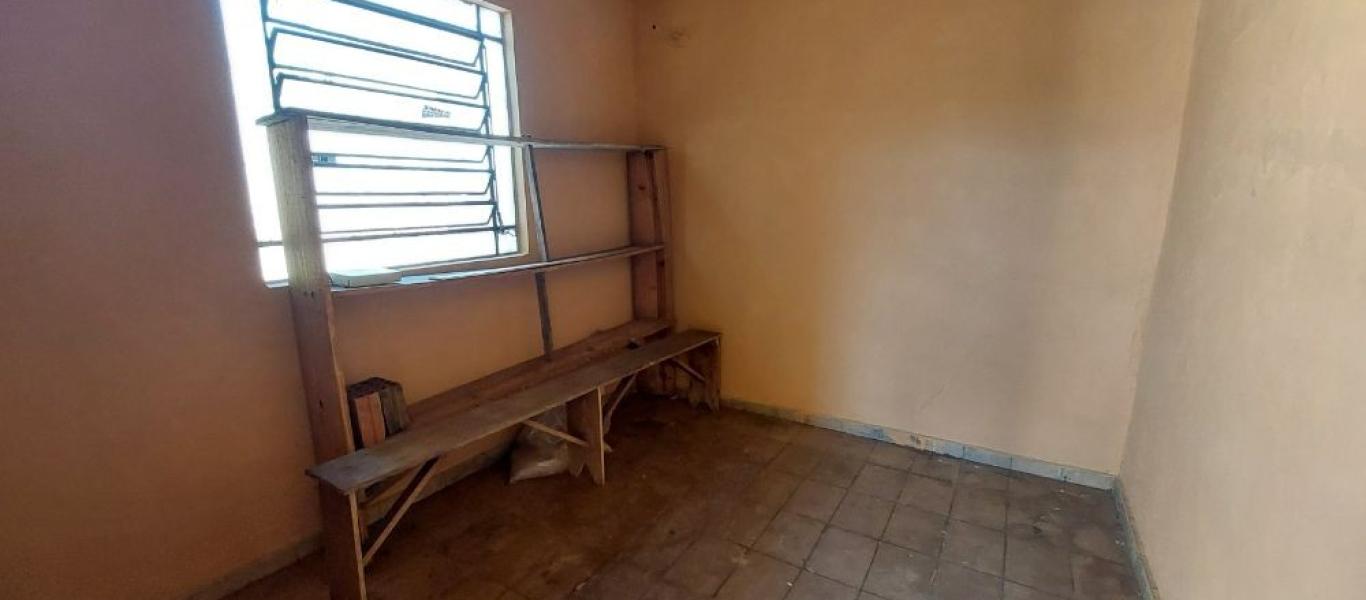CASA NA VILA SOUZA em Assis