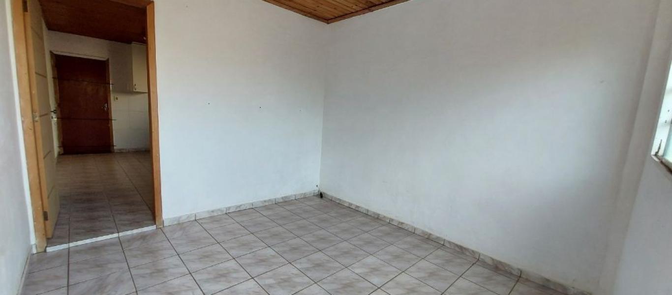 CASA NA VILA RIBEIRO em Assis