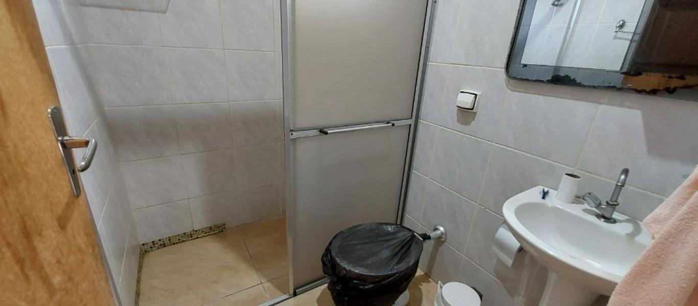 CASA NA VILA RIBEIRO em Assis