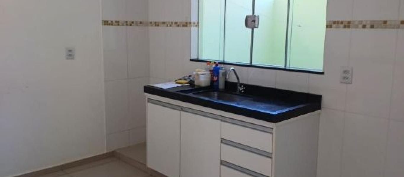 LOFT NA Vila Cambuí em Assis