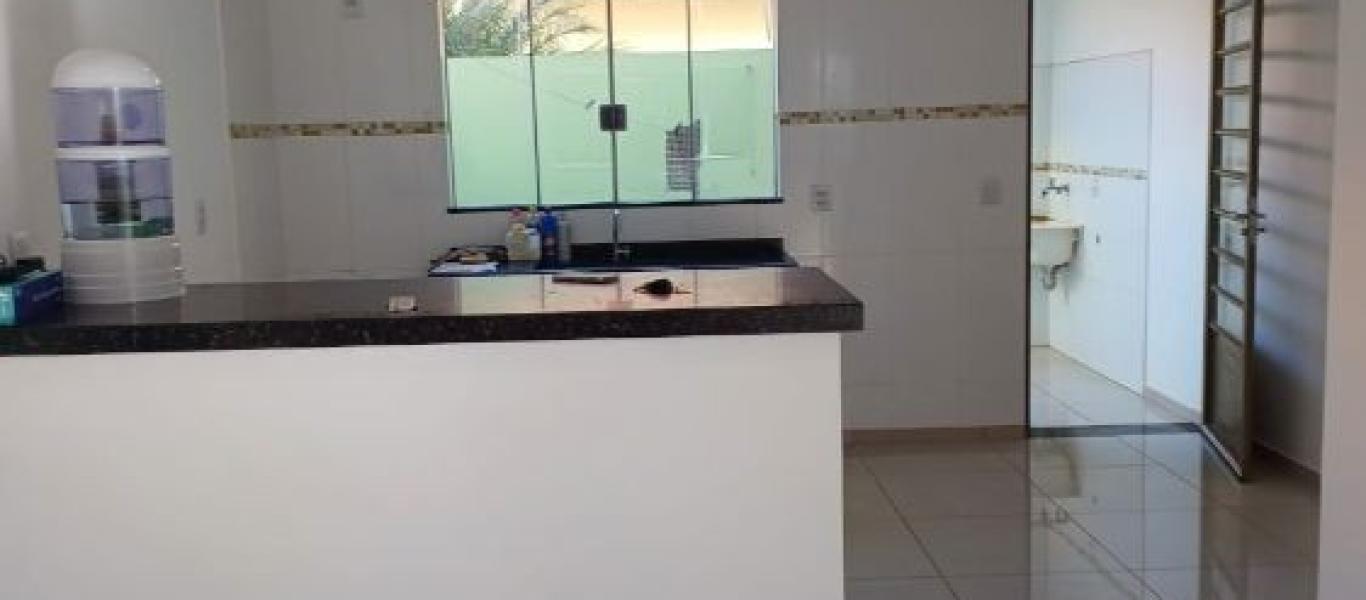 LOFT NA Vila Cambuí em Assis
