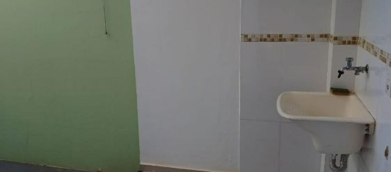 LOFT NA Vila Cambuí em Assis