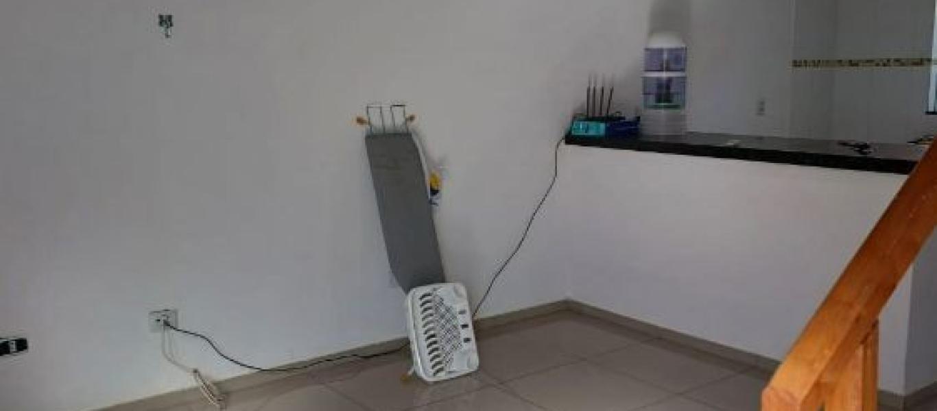 LOFT NA Vila Cambuí em Assis