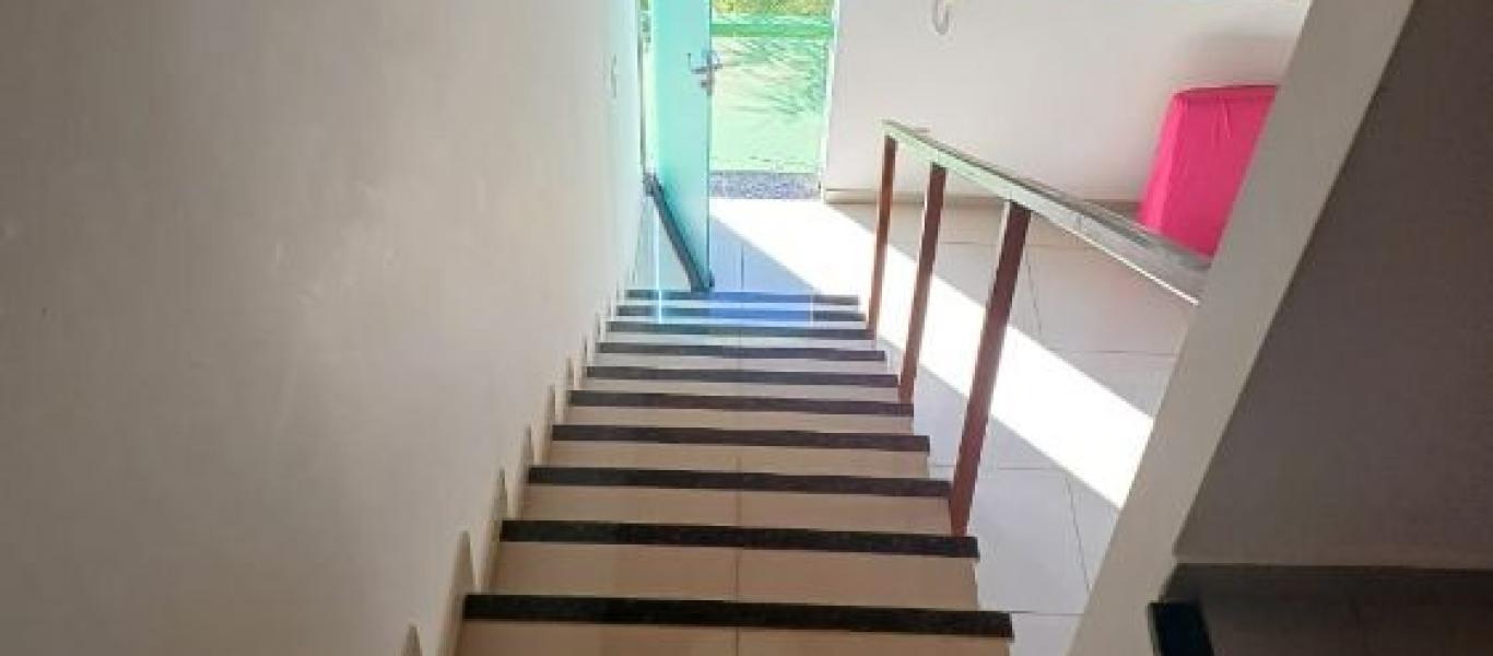 LOFT NA Vila Cambuí em Assis