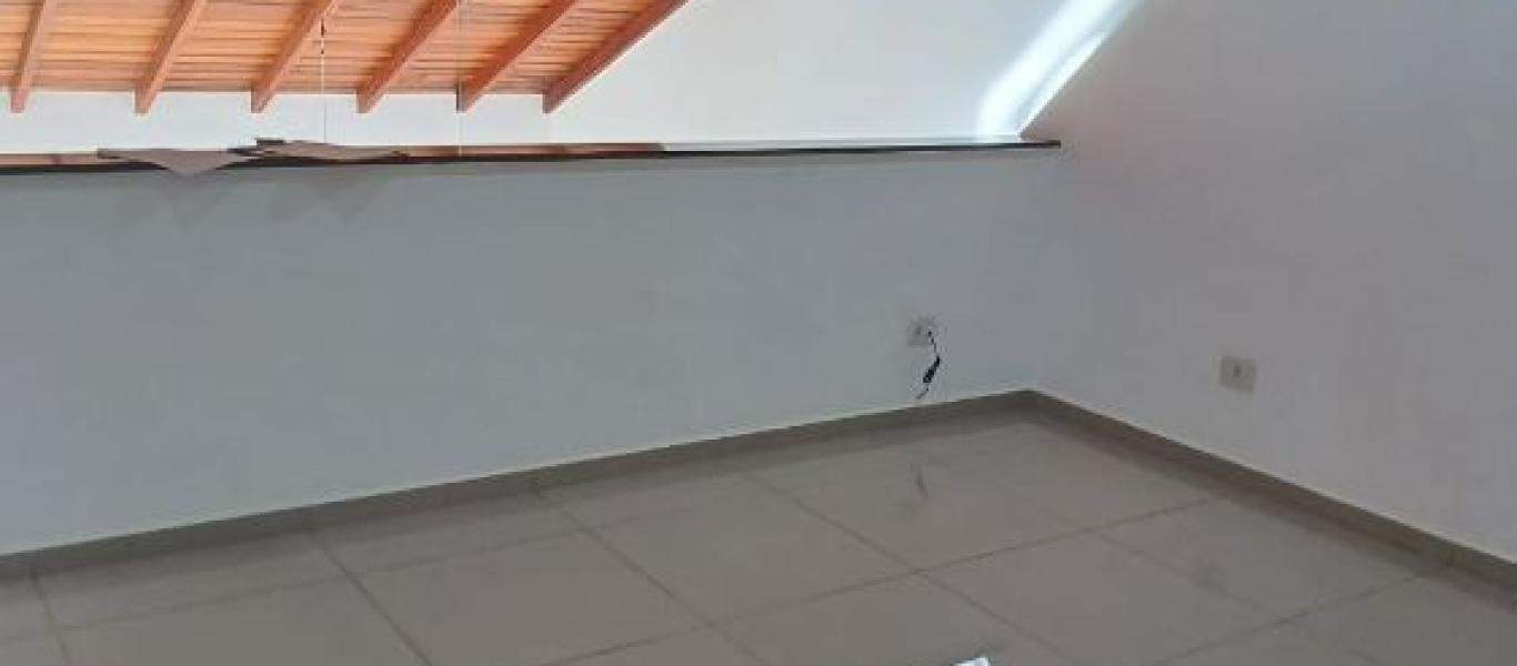 LOFT NA Vila Cambuí em Assis